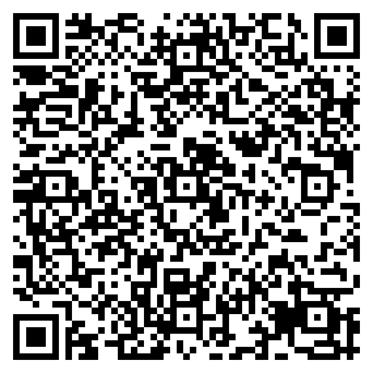 QR code 38223372200000