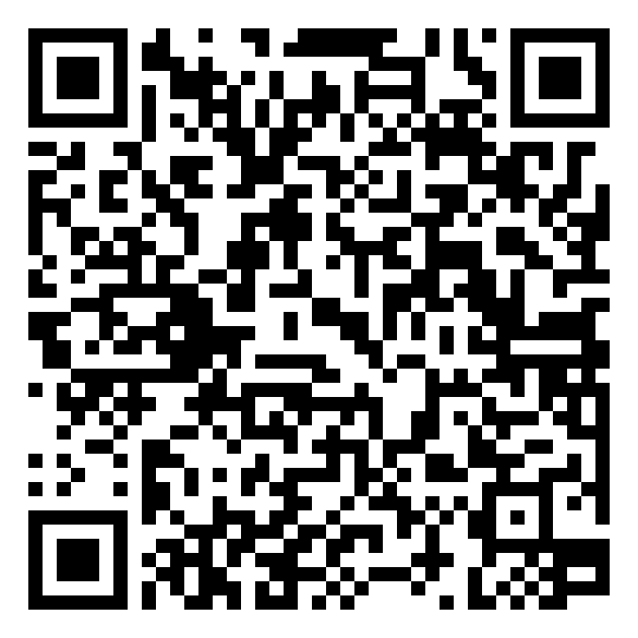 QR code 36782753100000
