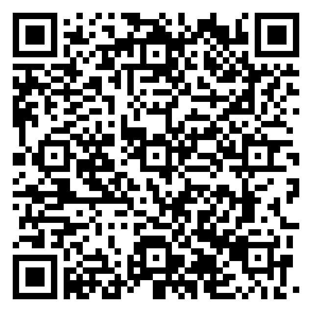 QR code 36397316400000