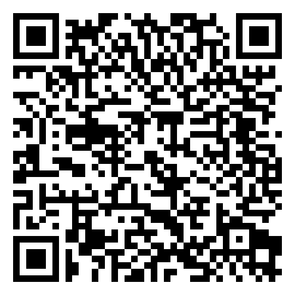 QR code 54275293800000