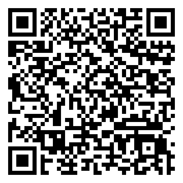 QR code 52143724500000