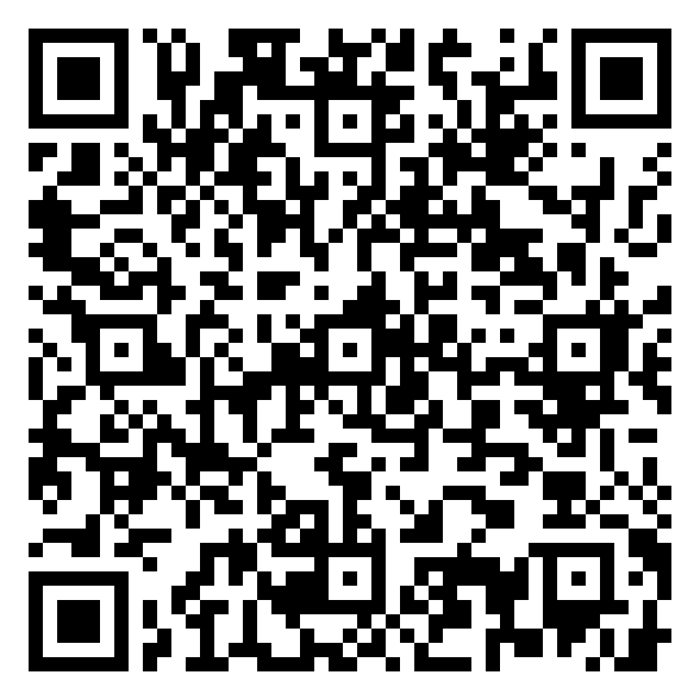 QR code 54156811500000