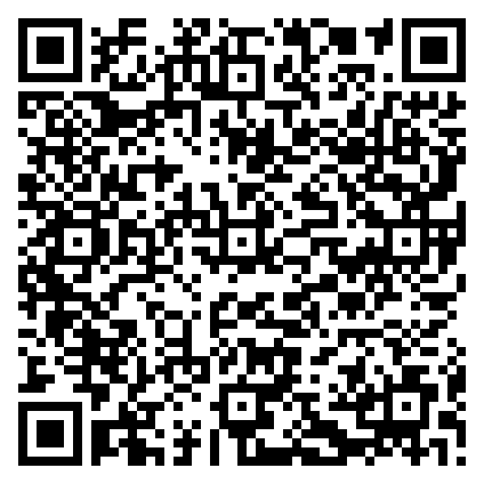 QR code 54045853100000