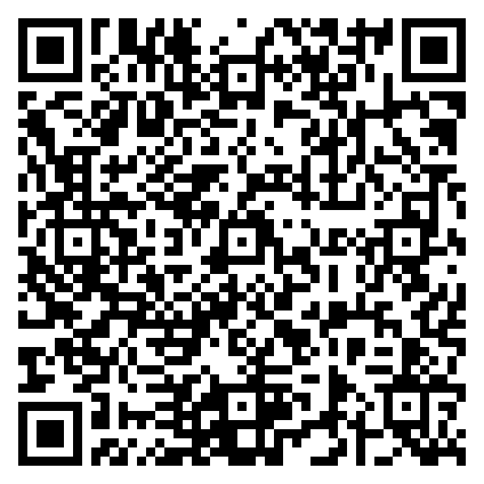 QR code 52114676600000