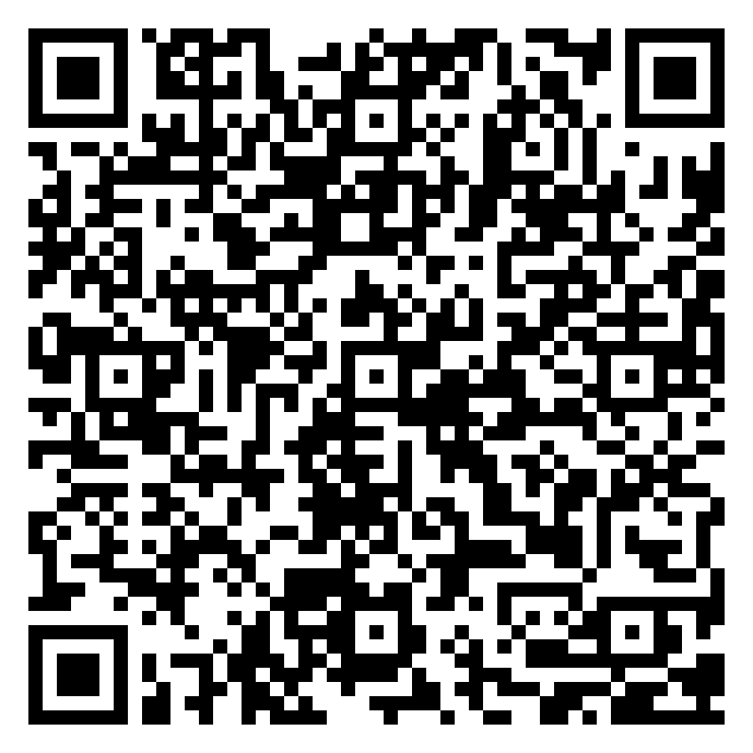 QR code 38789690100000
