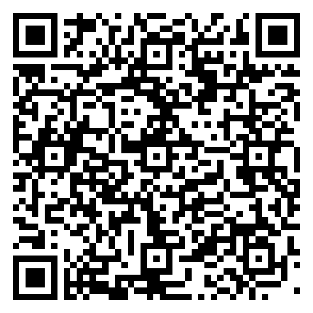 QR code 36274676200000