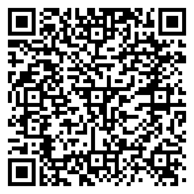 QR code 38479560200000