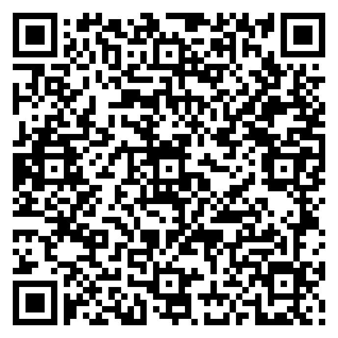 QR code 52717578600000