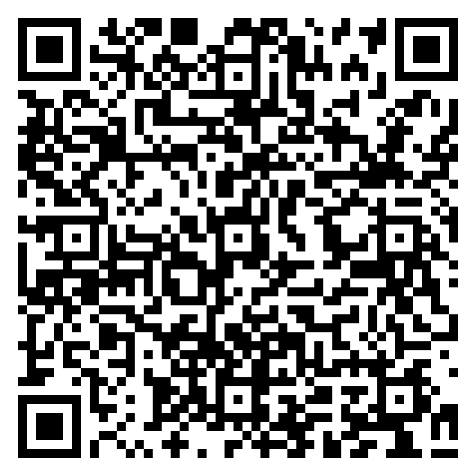 QR code 52365259700000