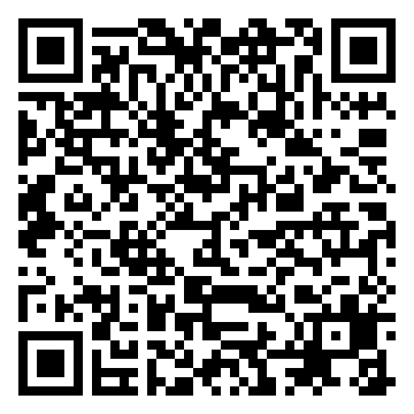 QR code 16021030200000