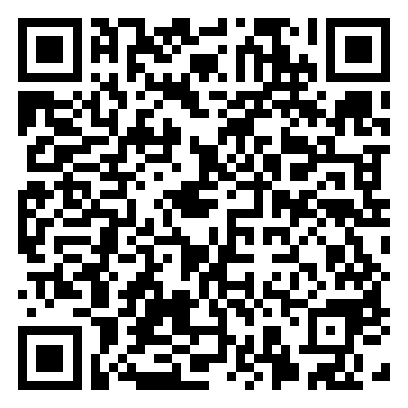 QR code 52970069900000