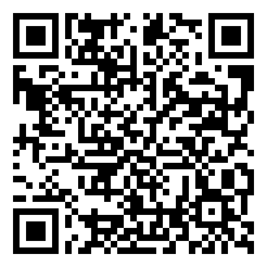 QR code 52995705600000