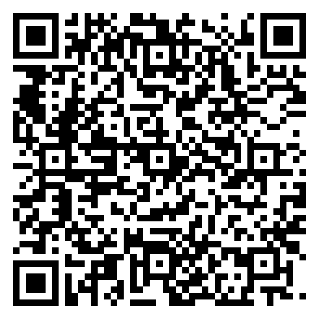 QR code 52700623300000