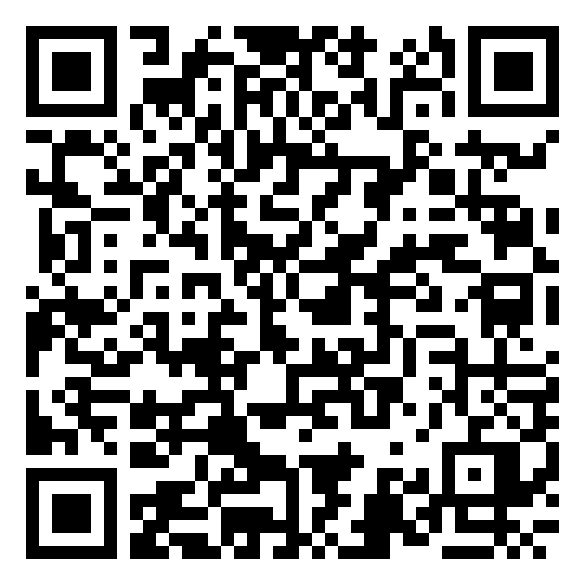 QR code 14148403000000
