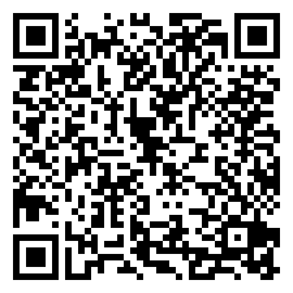 QR code 38605358900000