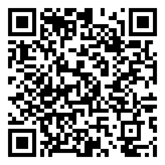 QR code 12303737300000