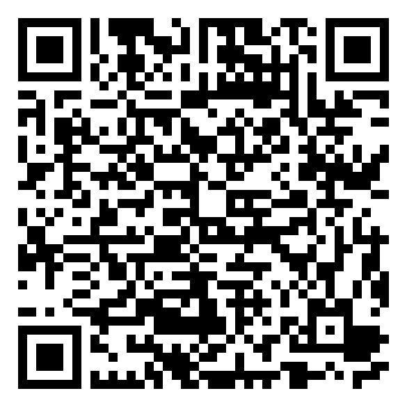 QR code 36332503400000