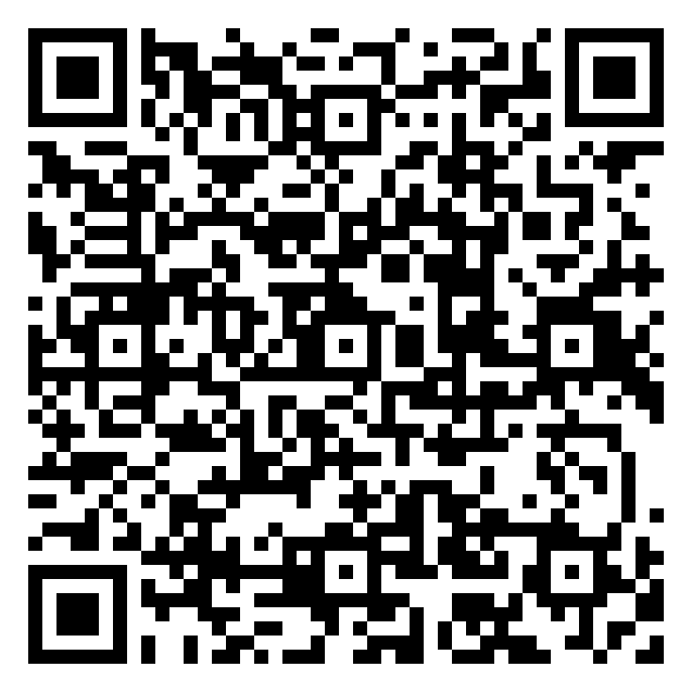 QR code 01117498700000