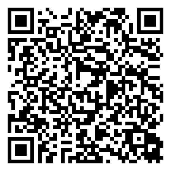 QR code 52536663100000