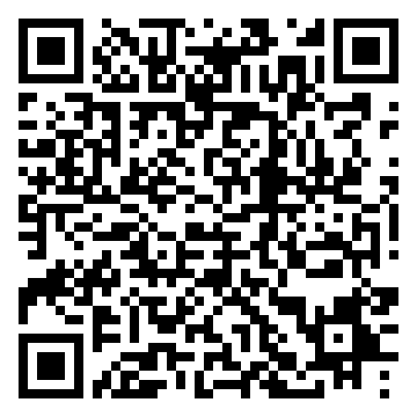 QR code 36087812300000