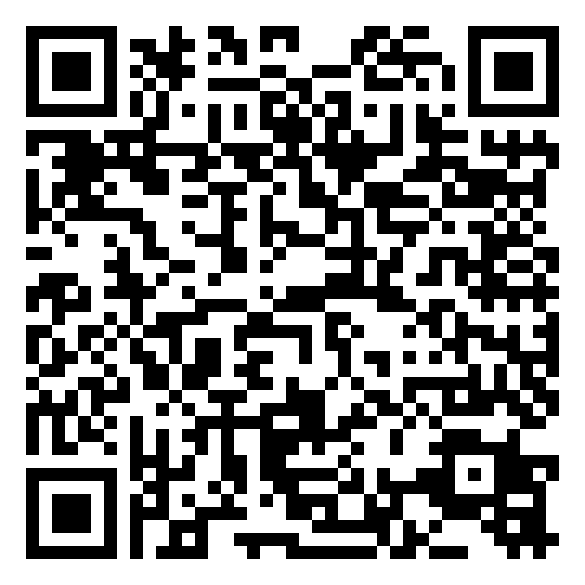 QR code 38497007000000