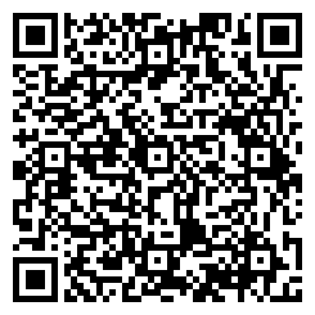QR code 52102110200000