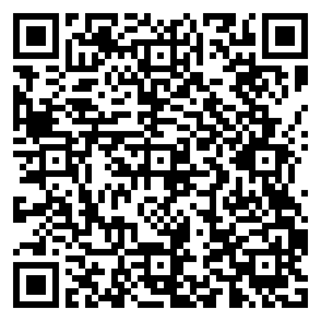 QR code 54285631300000