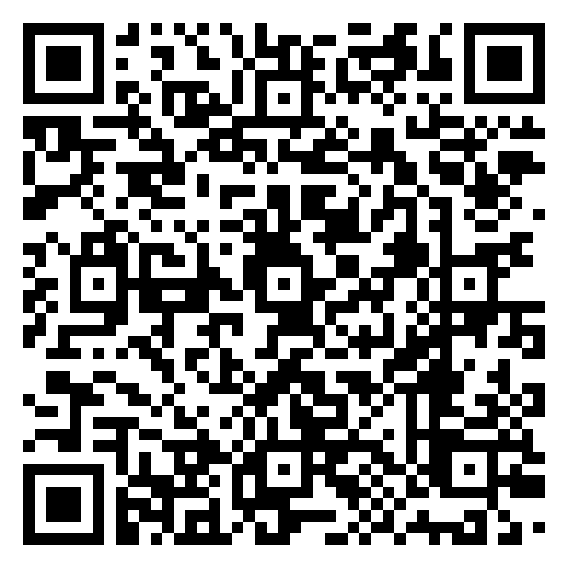 QR code 30080398800000