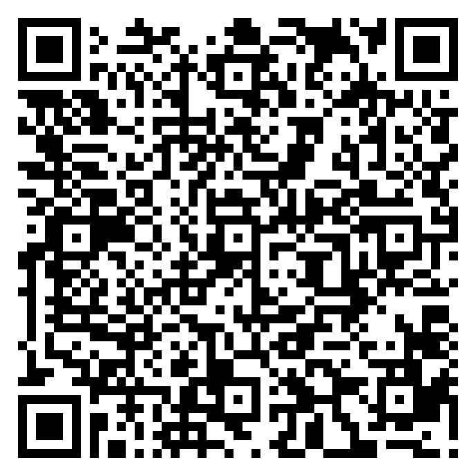 QR code 52279532000000