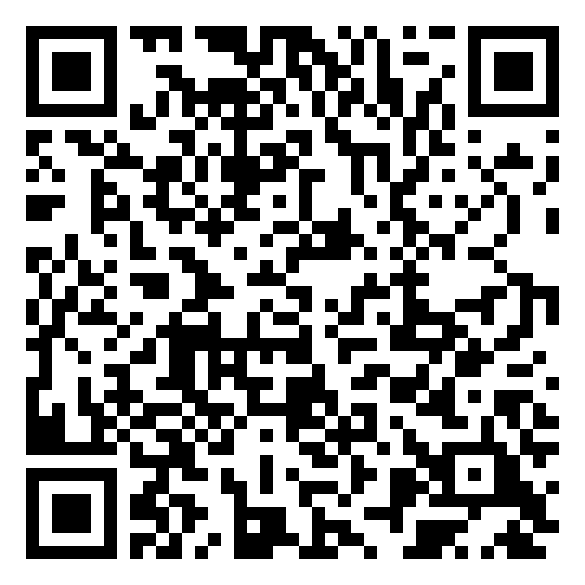 QR code 47226033300000