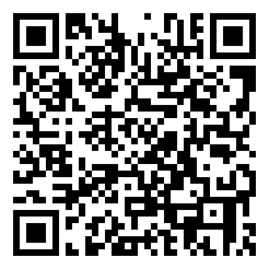 QR code 52597215900000