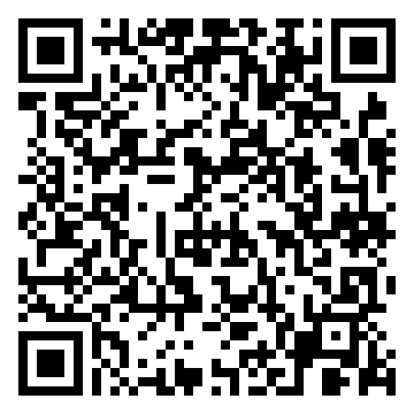 QR code 01720233100000
