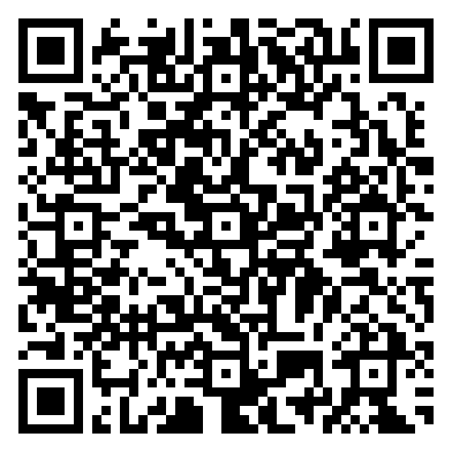 QR code 69157853100000