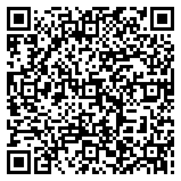 QR code 00043734600000
