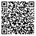 QR code 52974483400000