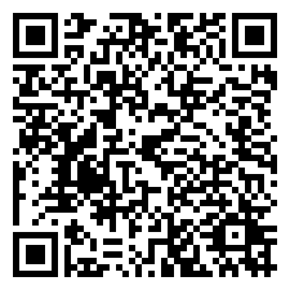 QR code 52075801300000