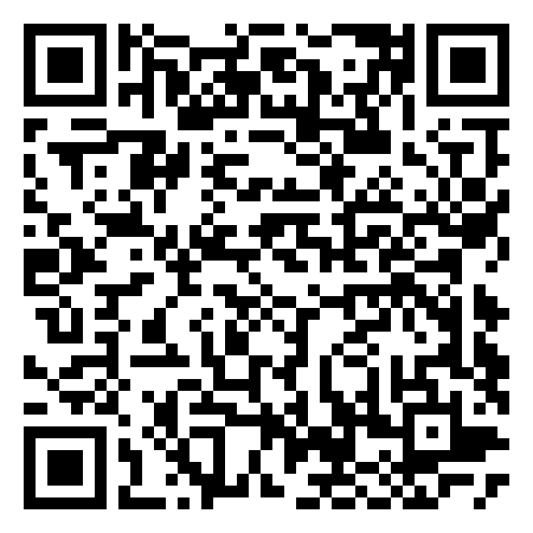 QR code 38138079200000