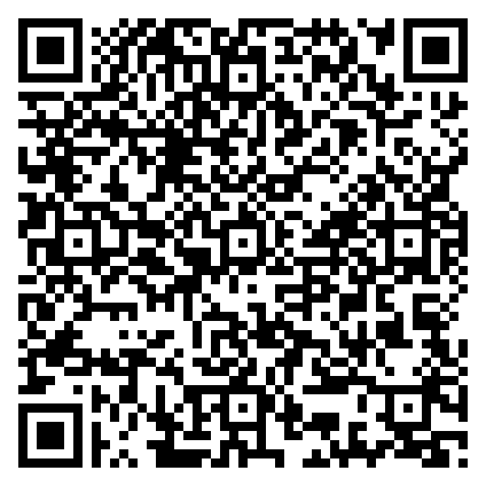 QR code 02024367800000