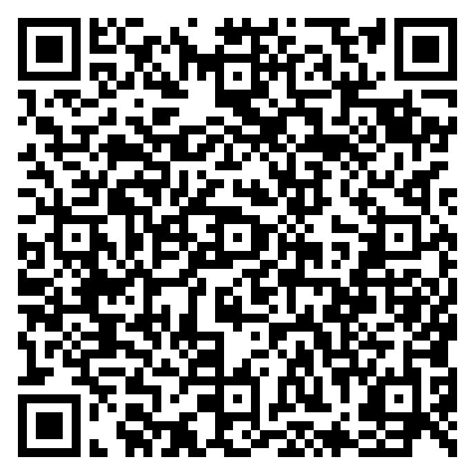 QR code 38351963300000