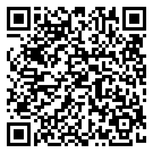 QR code 34116846800000