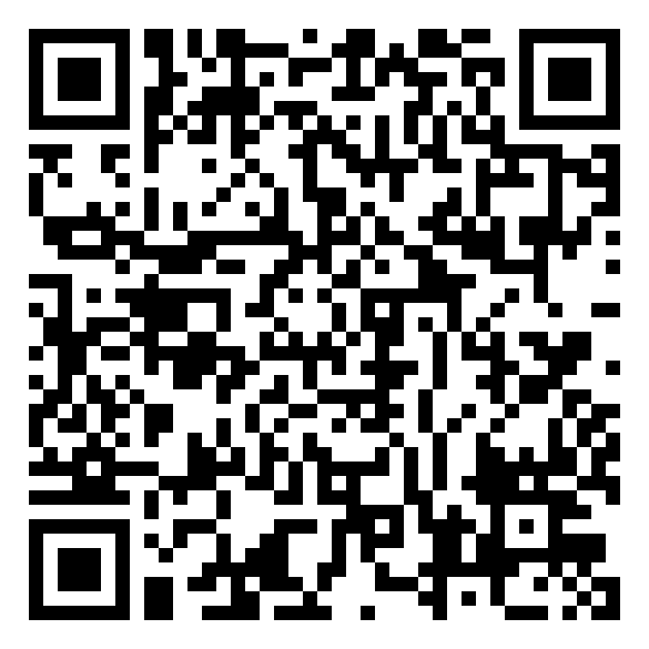 QR code 36078780500000