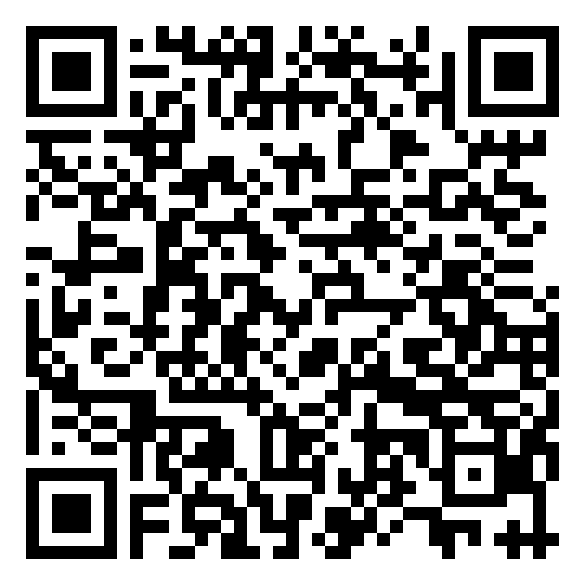 QR code 36777466800000
