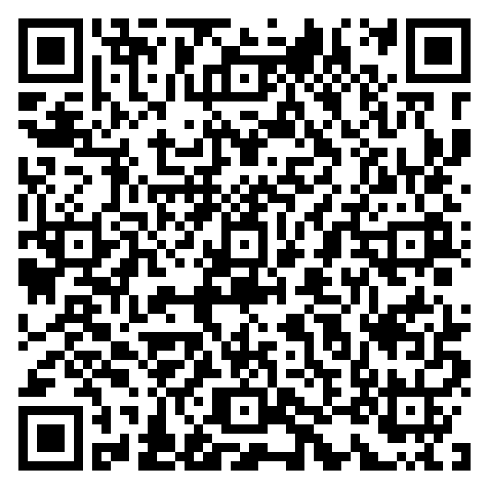 QR code 38136976700000