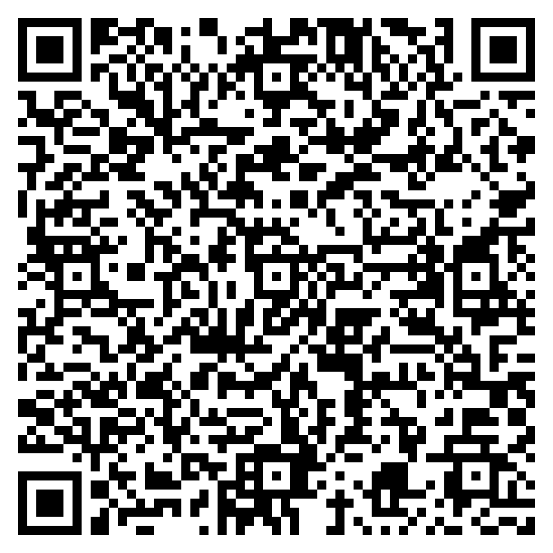 QR code 10179254300000