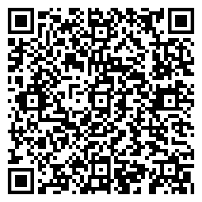 QR code 73150823800000