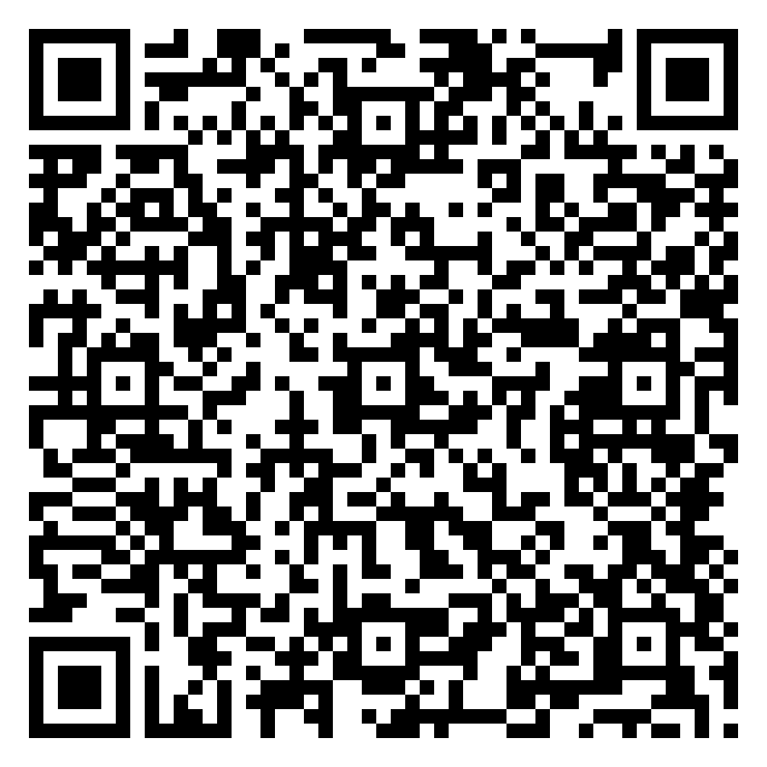 QR code 18002013500000