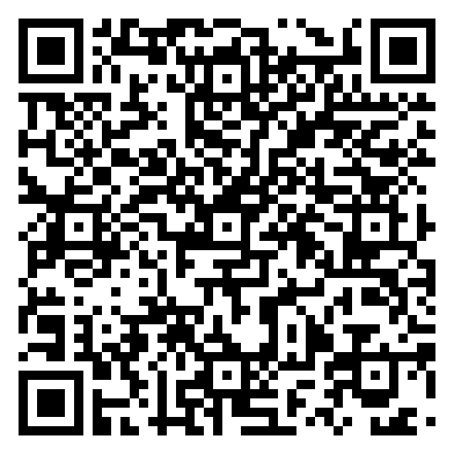 QR code 01329379100000