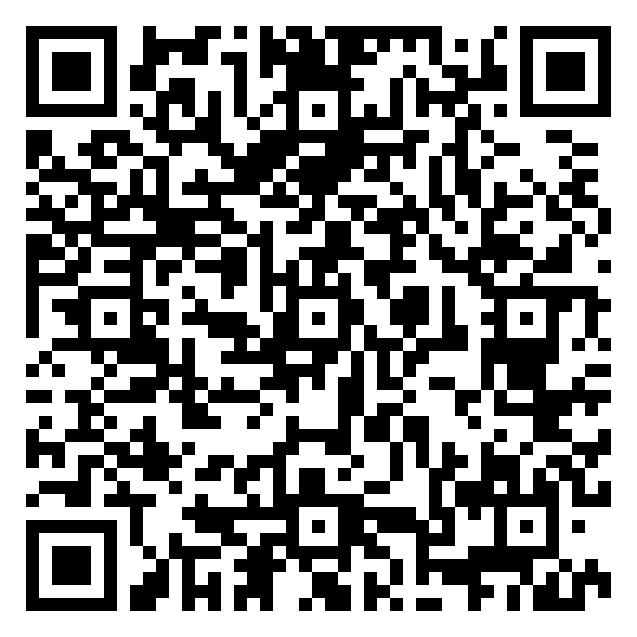 QR code 14116928000000