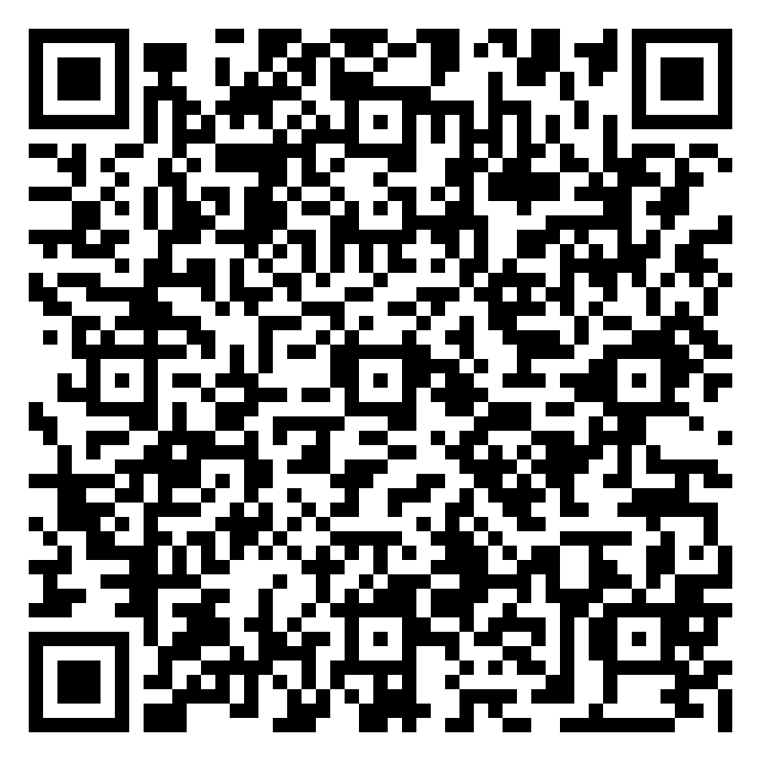 QR code 18110810000000