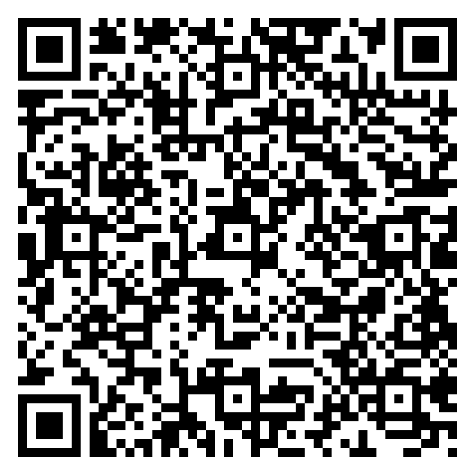 QR code 01058702600000